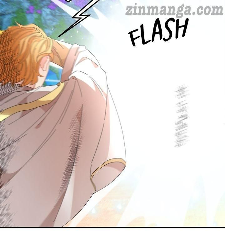 Chapter 112 - Image 18