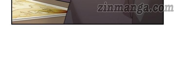 Chapter 112 - Image 2
