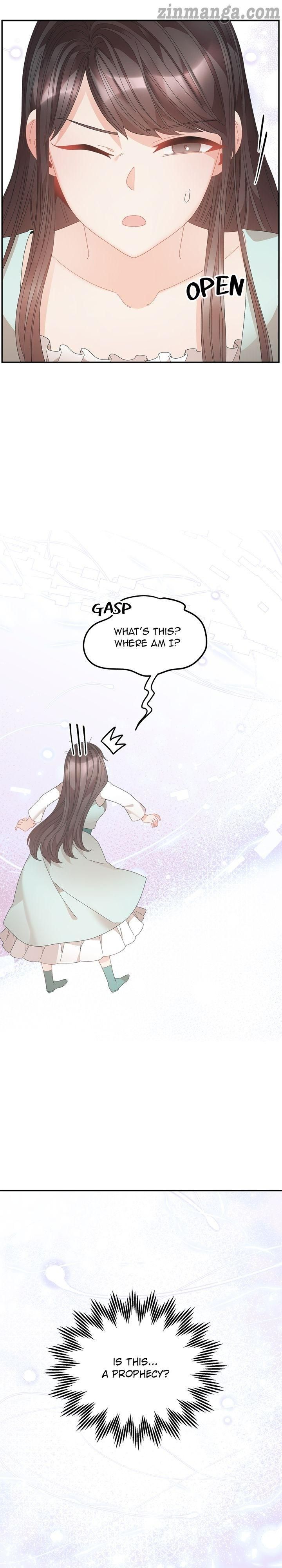 Chapter 112 - Image 20