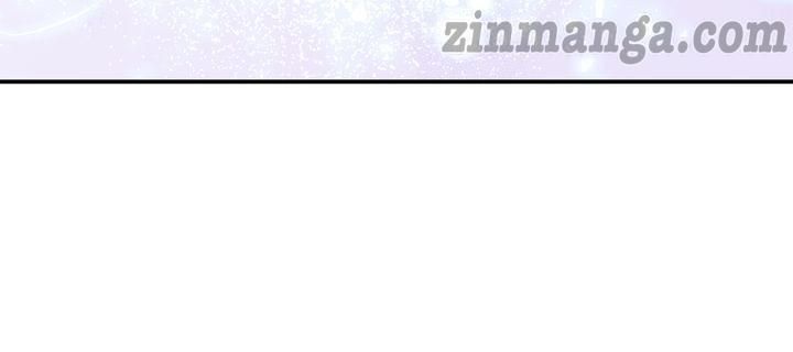 Chapter 112 - Image 21