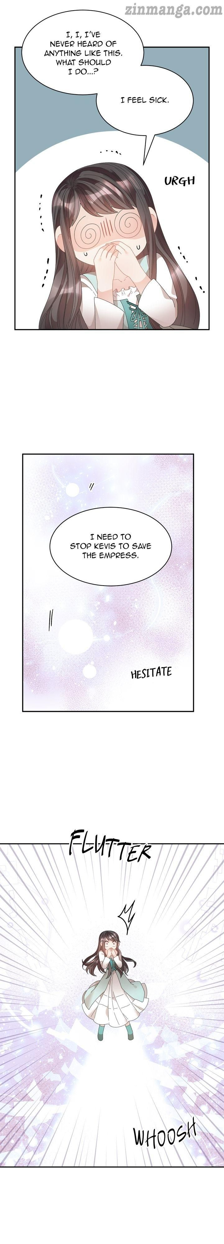 Chapter 112 - Image 22
