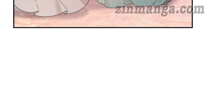 Chapter 112 - Image 29