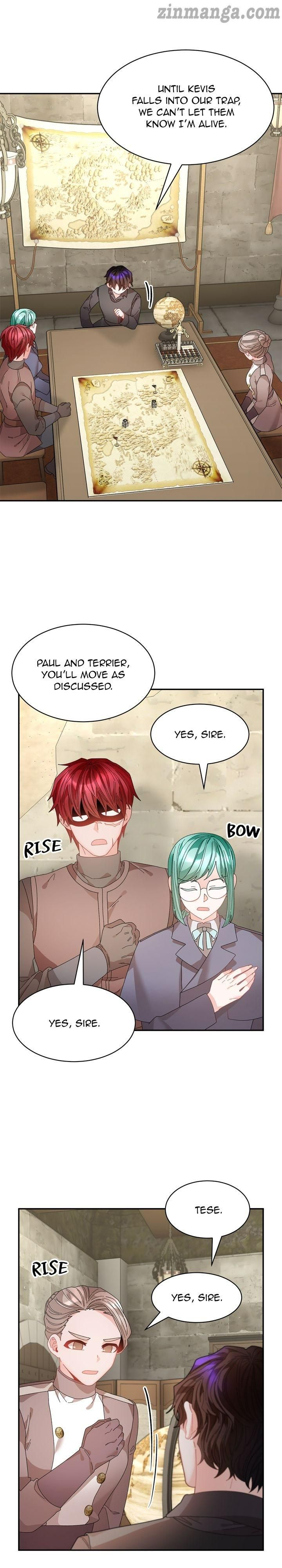 Chapter 112 - Image 3
