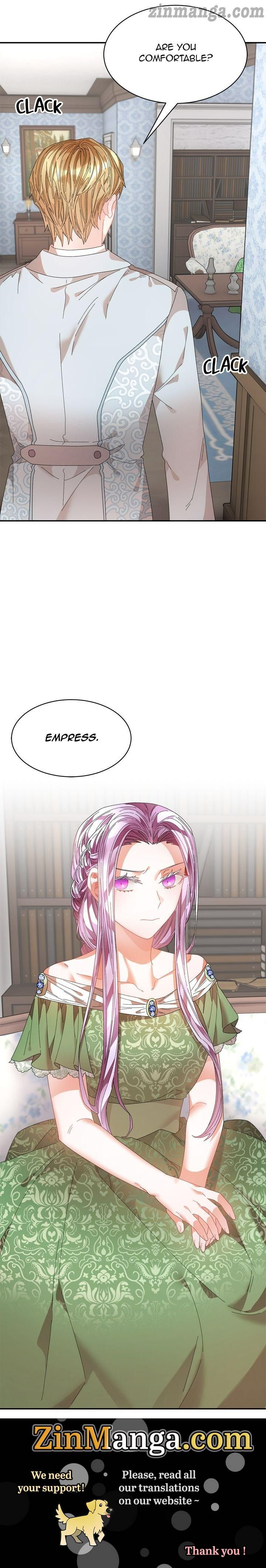 Chapter 112 - Image 35