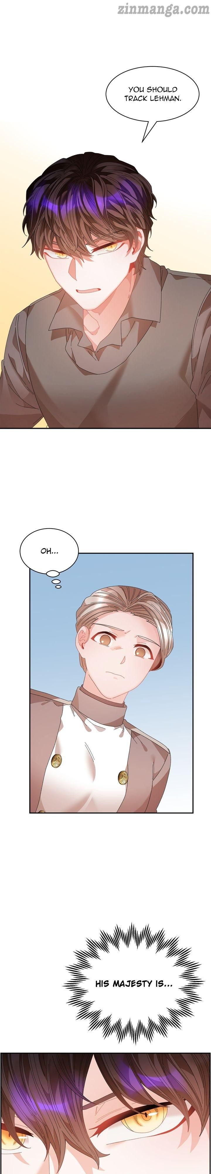 Chapter 112 - Image 5