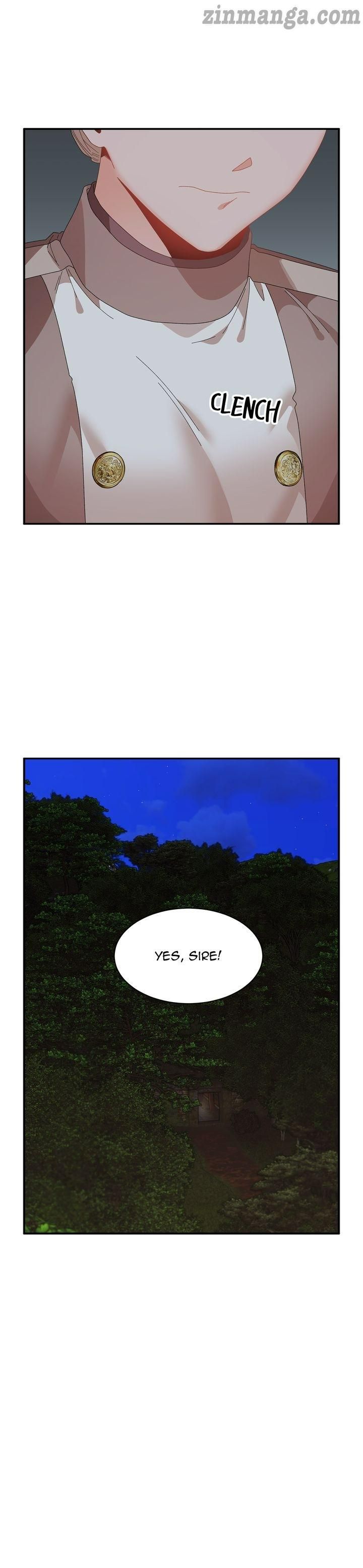 Chapter 112 - Image 7