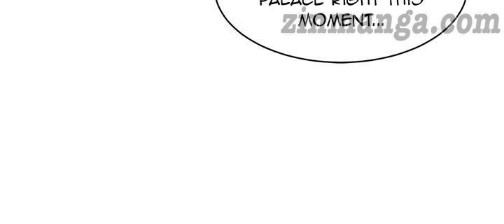 Chapter 113 - Image 10