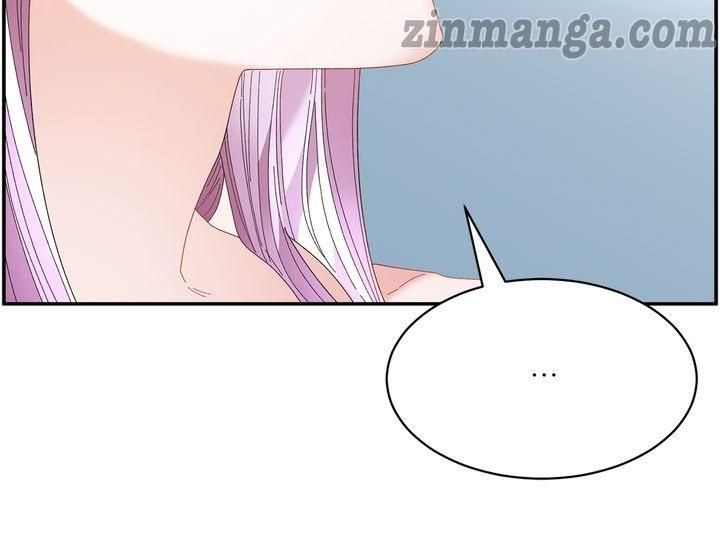 Chapter 113 - Image 12