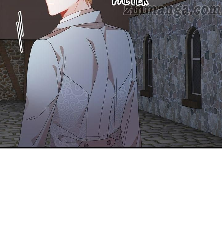 Chapter 113 - Image 14