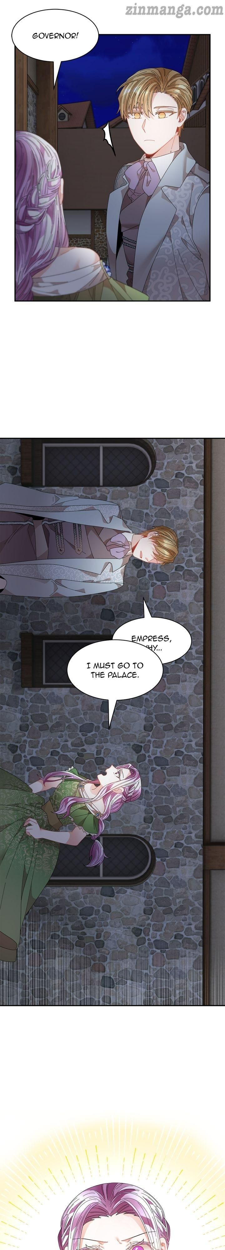 Chapter 113 - Image 15