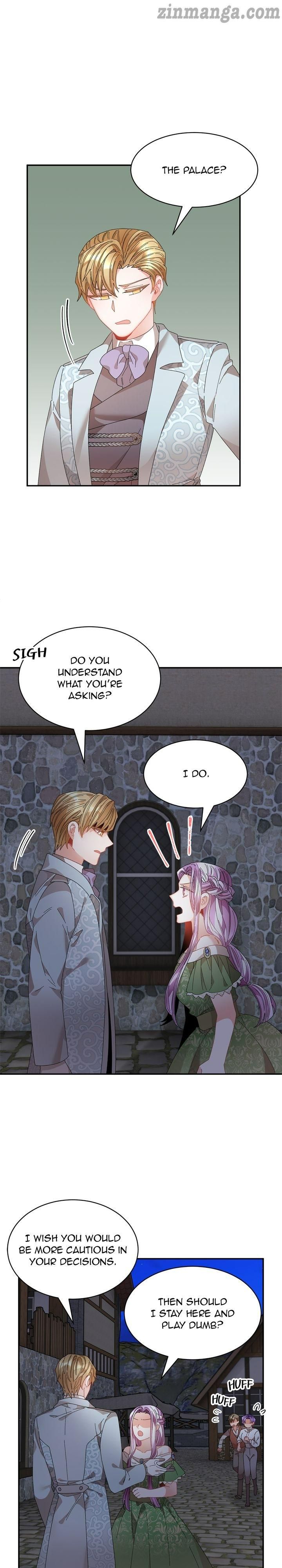 Chapter 113 - Image 18