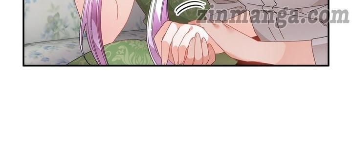 Chapter 113 - Image 2