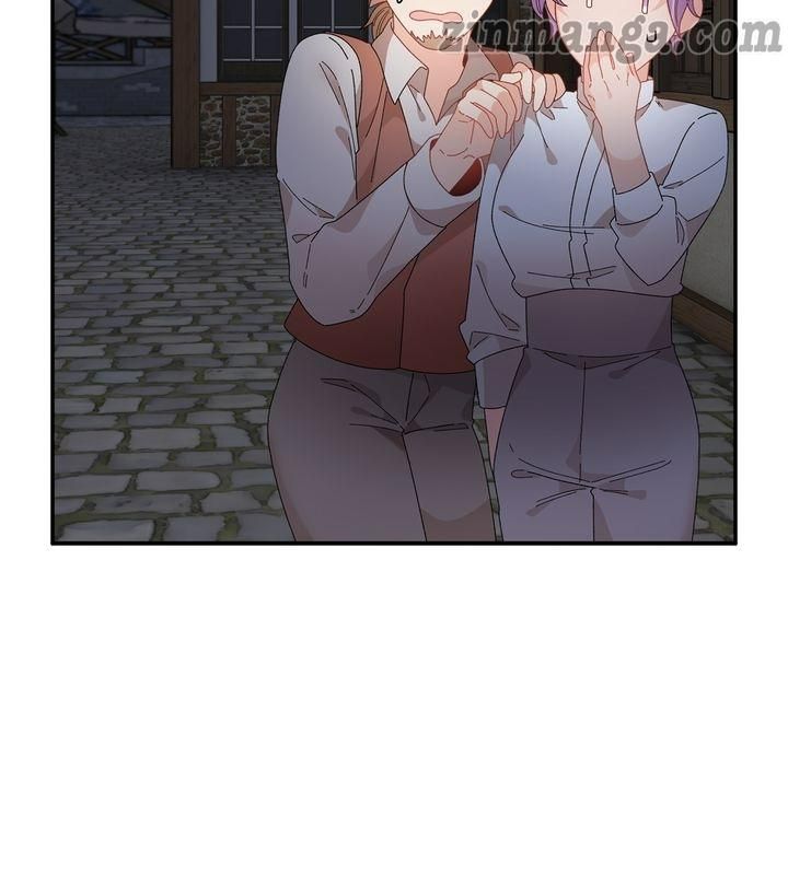 Chapter 113 - Image 21