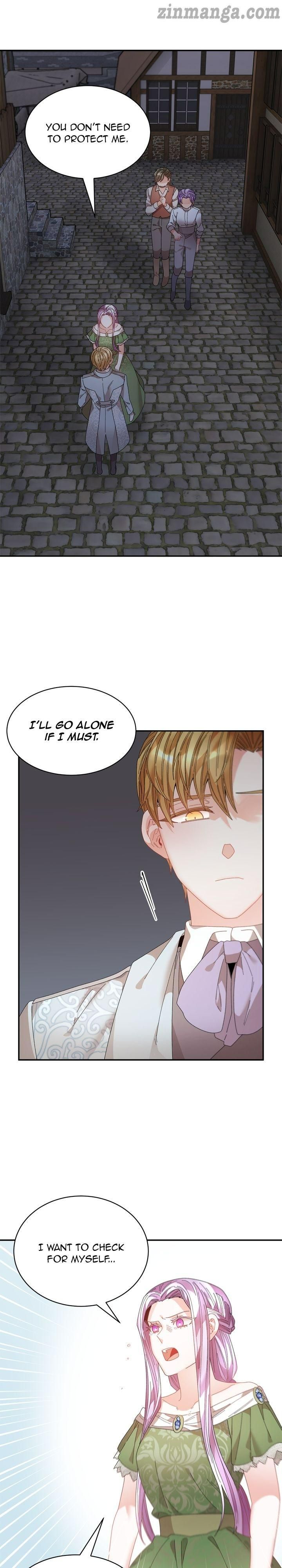Chapter 113 - Image 26