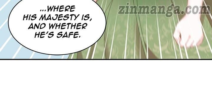 Chapter 113 - Image 27