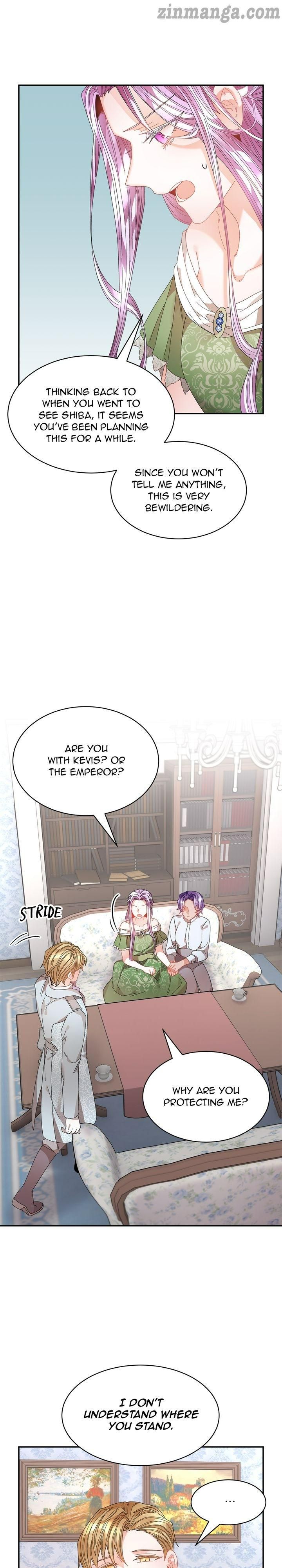 Chapter 113 - Image 3