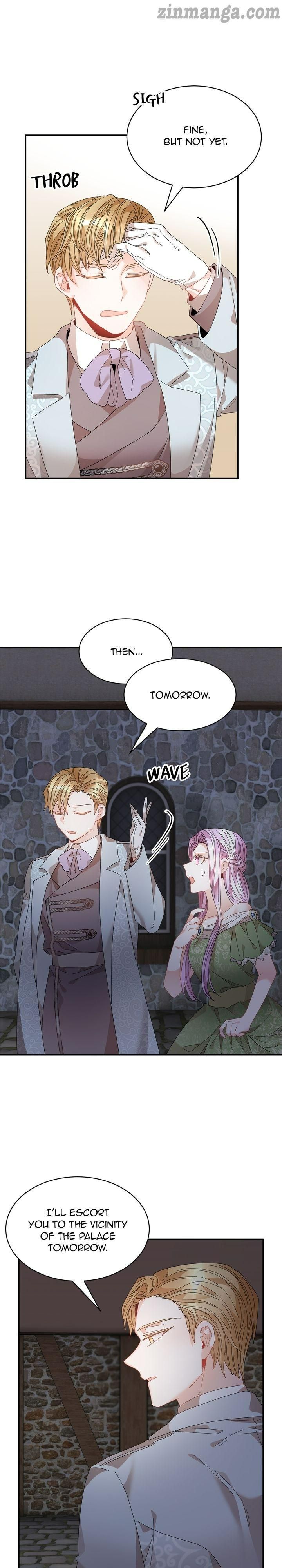 Chapter 113 - Image 30
