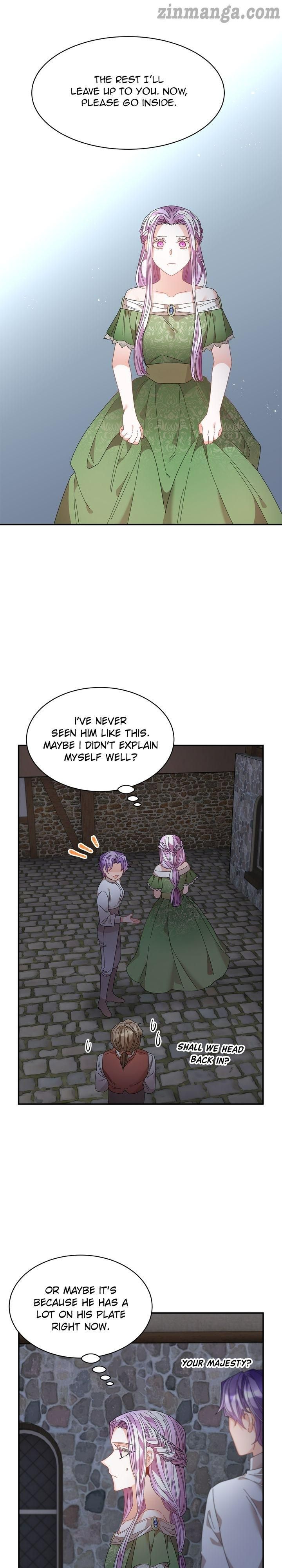 Chapter 113 - Image 32