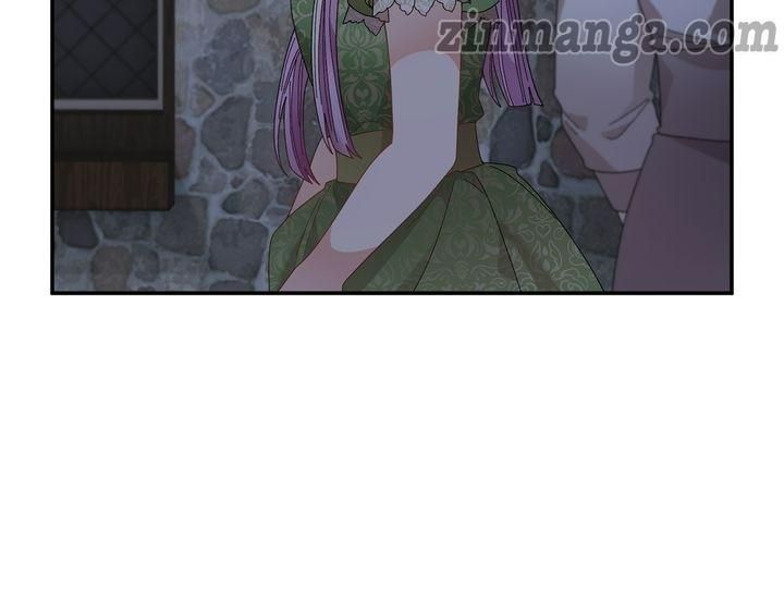 Chapter 113 - Image 33