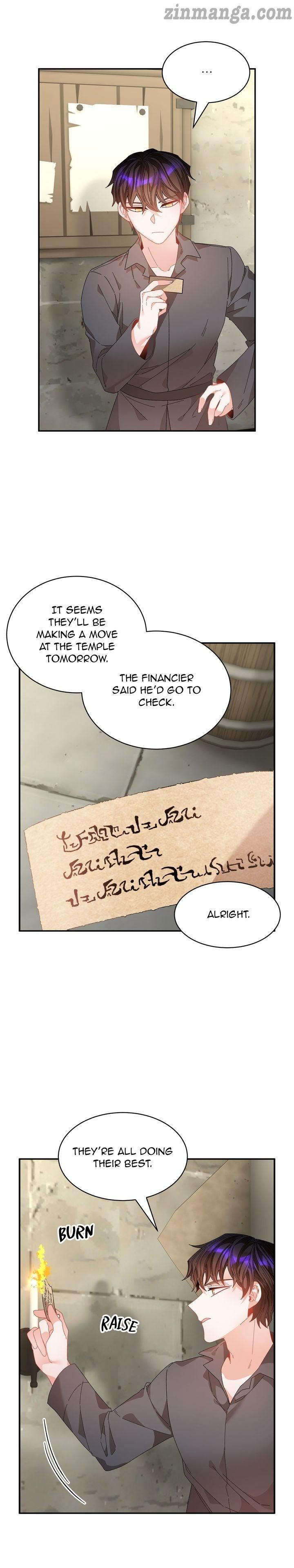 Chapter 113 - Image 36