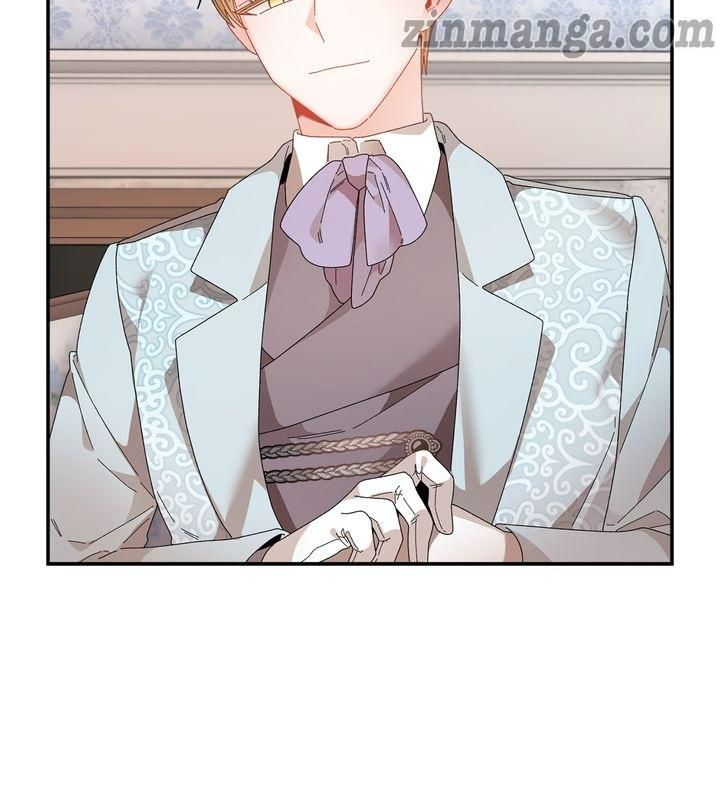 Chapter 113 - Image 4