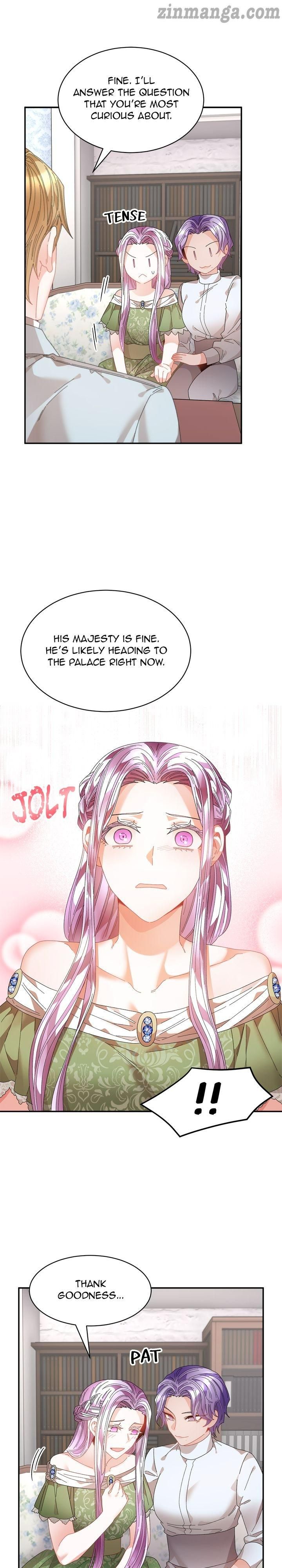 Chapter 113 - Image 5