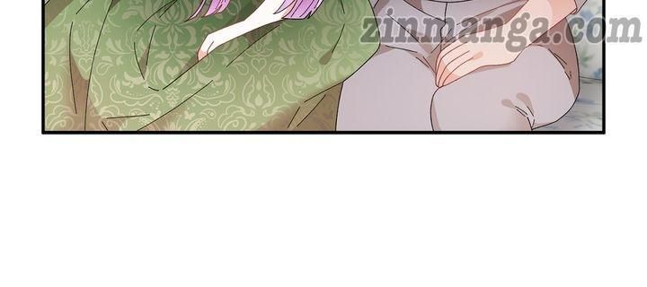 Chapter 113 - Image 6