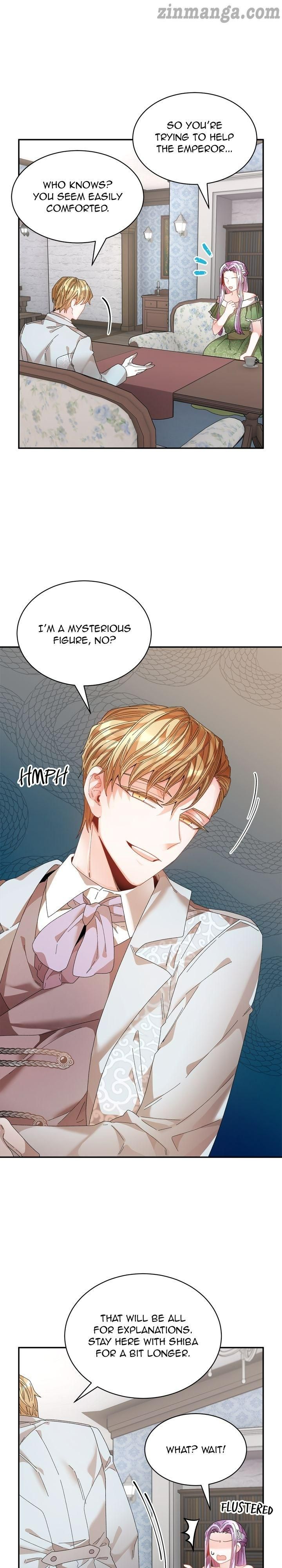 Chapter 113 - Image 7