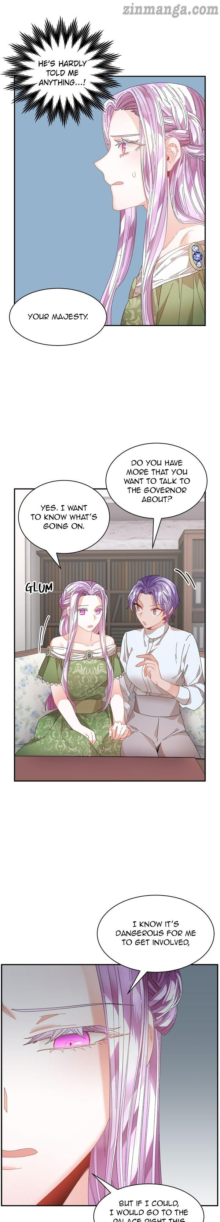 Chapter 113 - Image 9