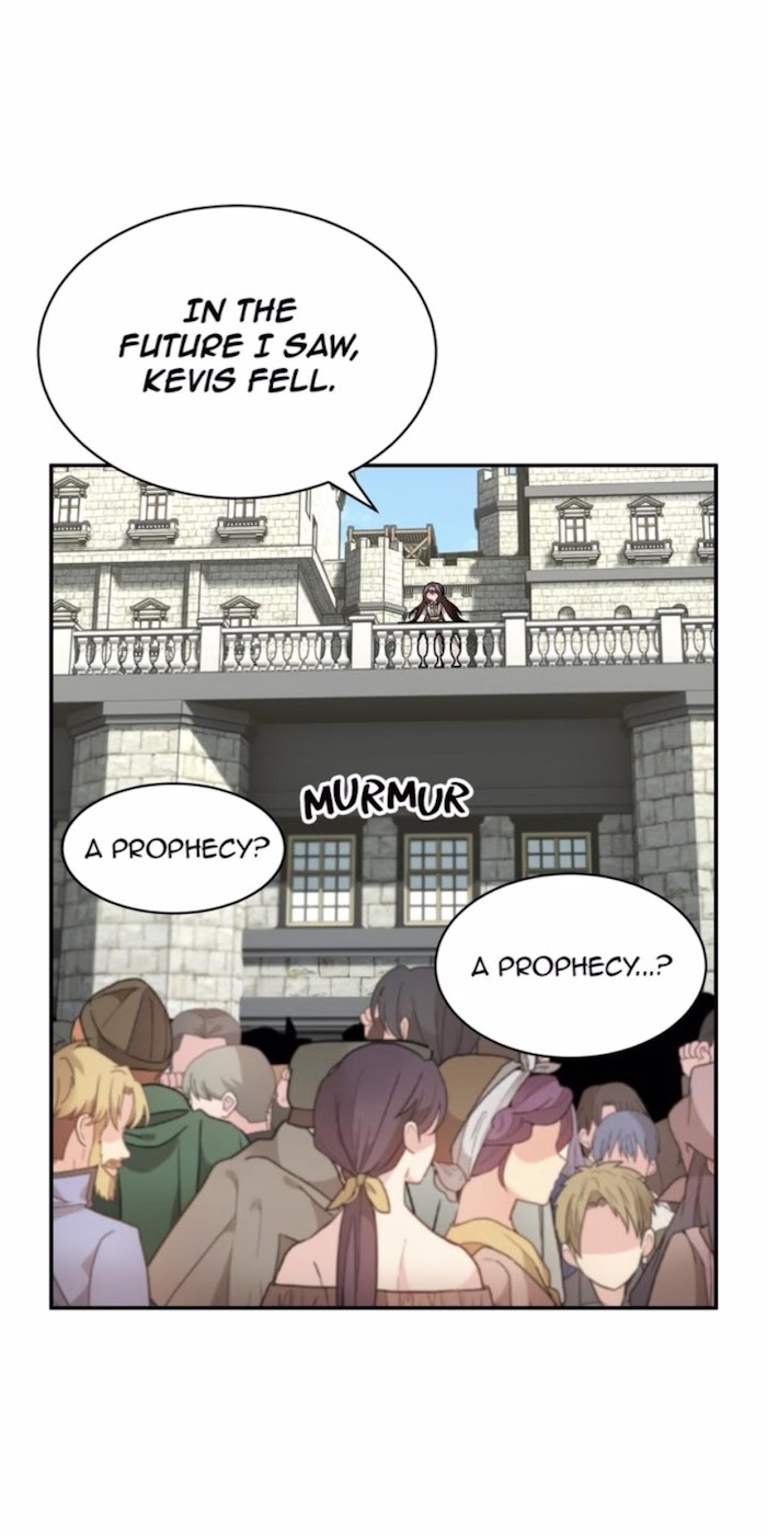 Chapter 114 - Image 10