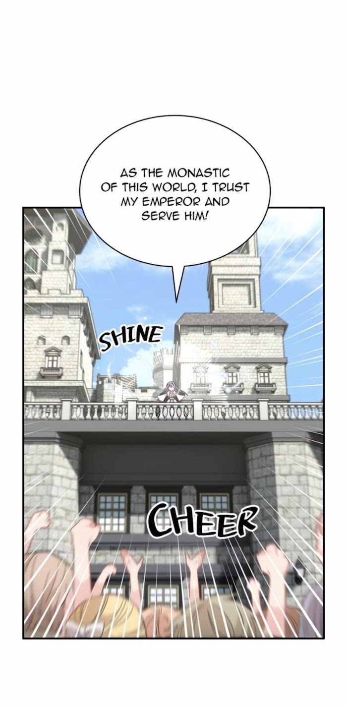 Chapter 114 - Image 16