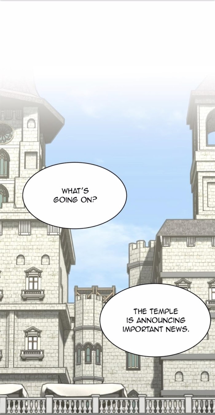Chapter 114 - Image 2