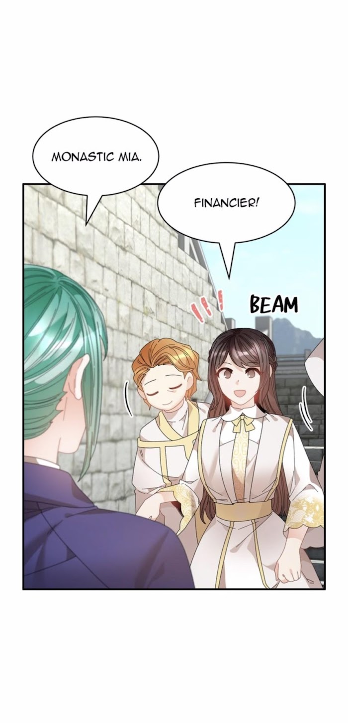 Chapter 114 - Image 22