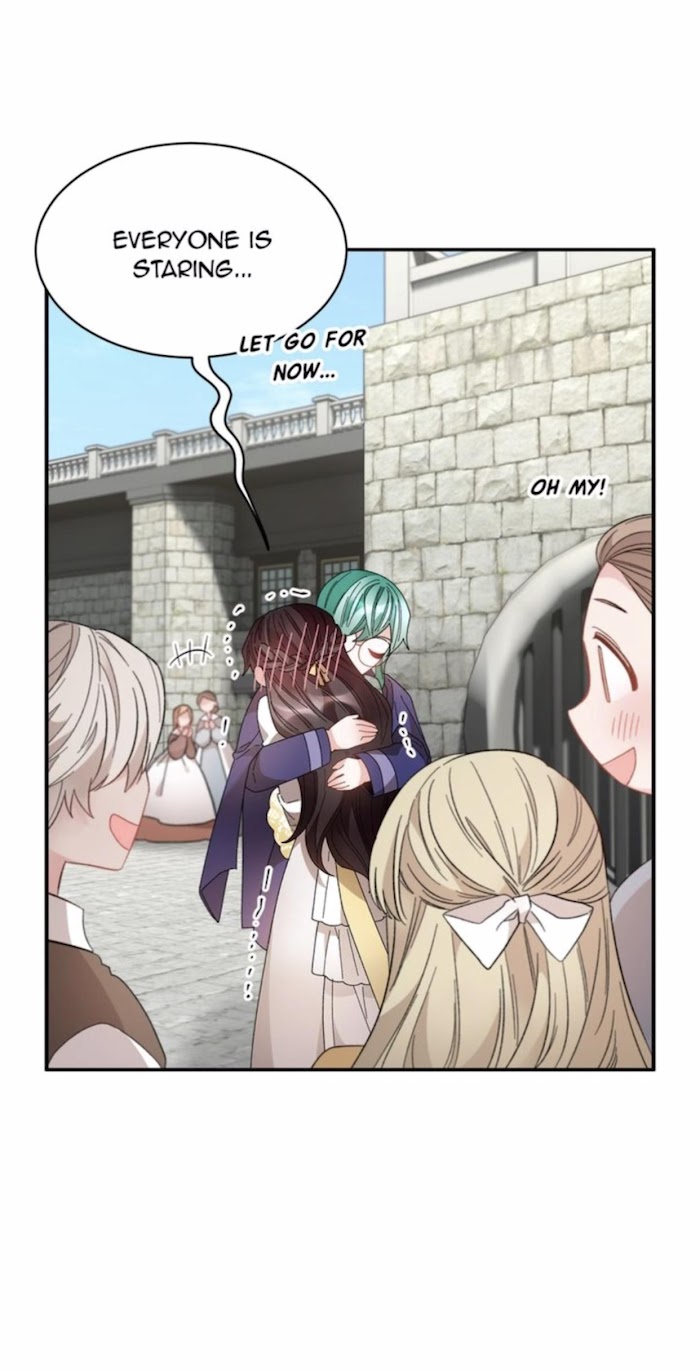 Chapter 114 - Image 27