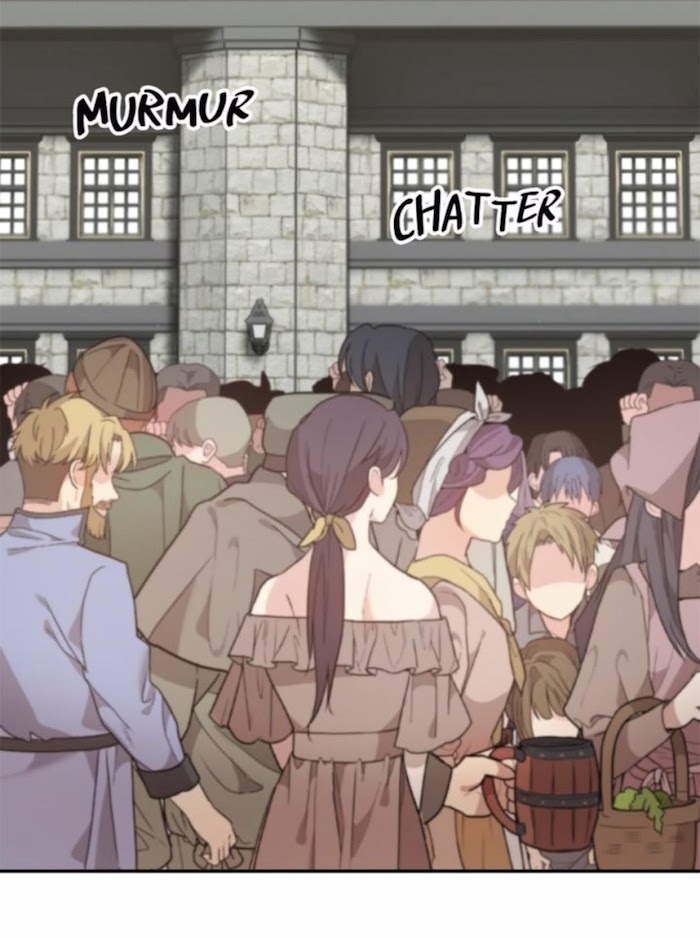 Chapter 114 - Image 3