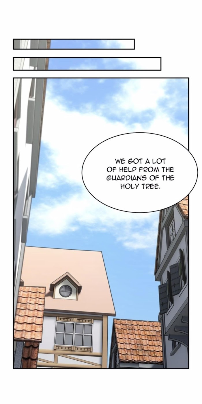 Chapter 114 - Image 30