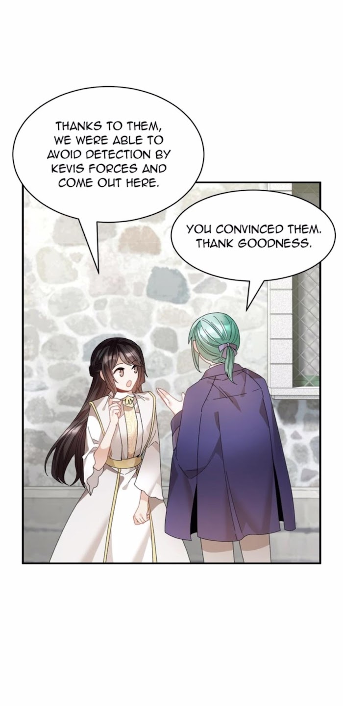 Chapter 114 - Image 31