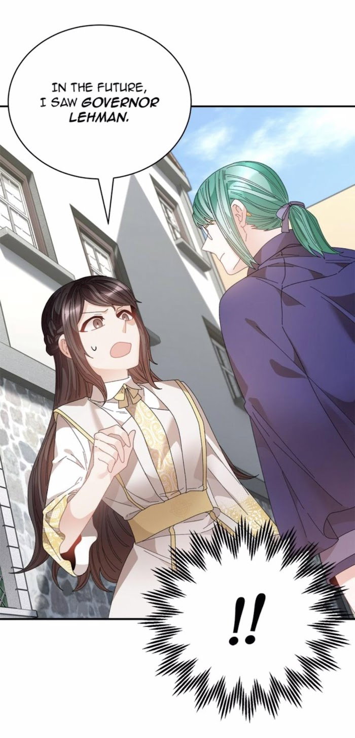 Chapter 114 - Image 34