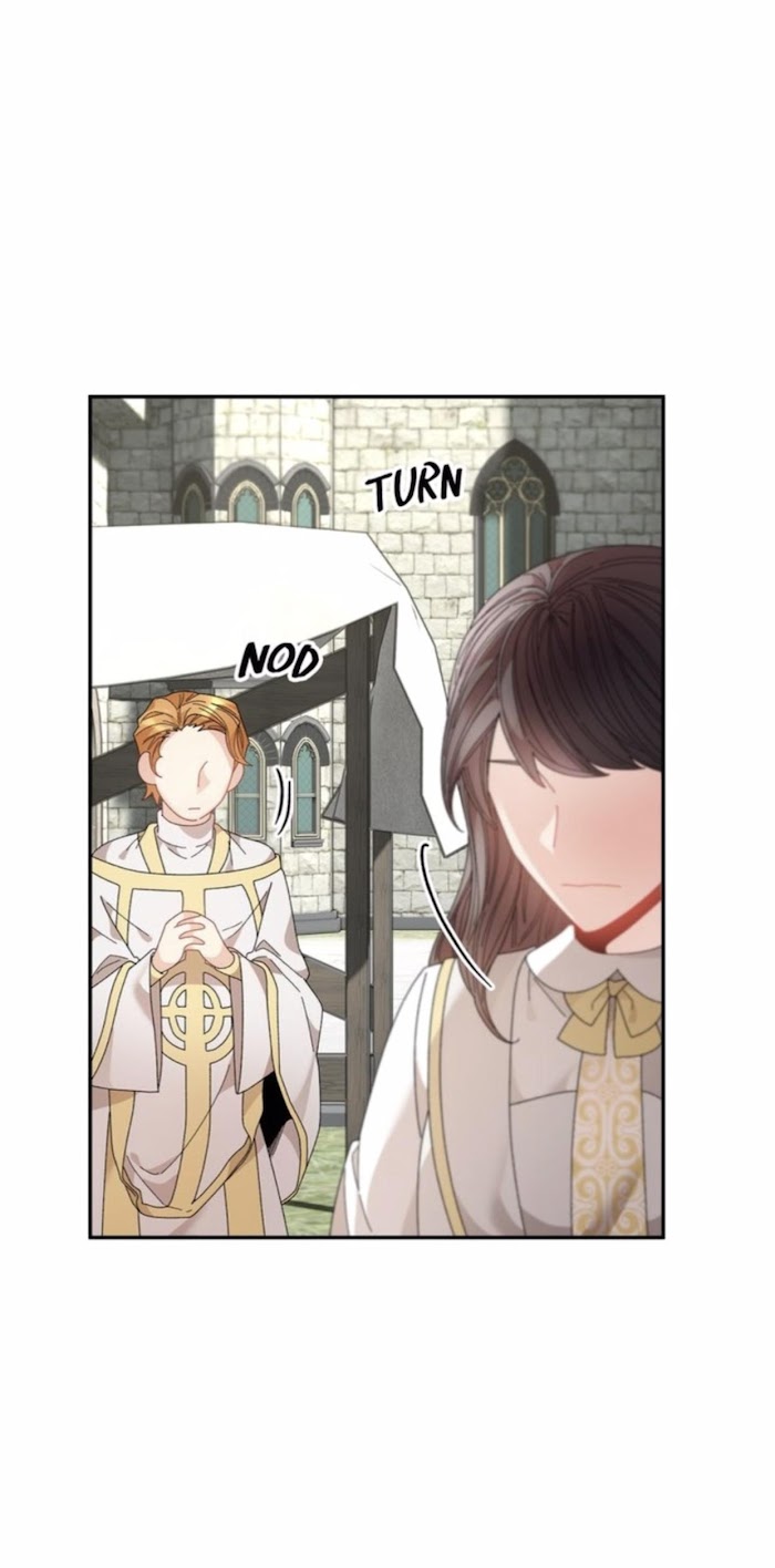 Chapter 114 - Image 4