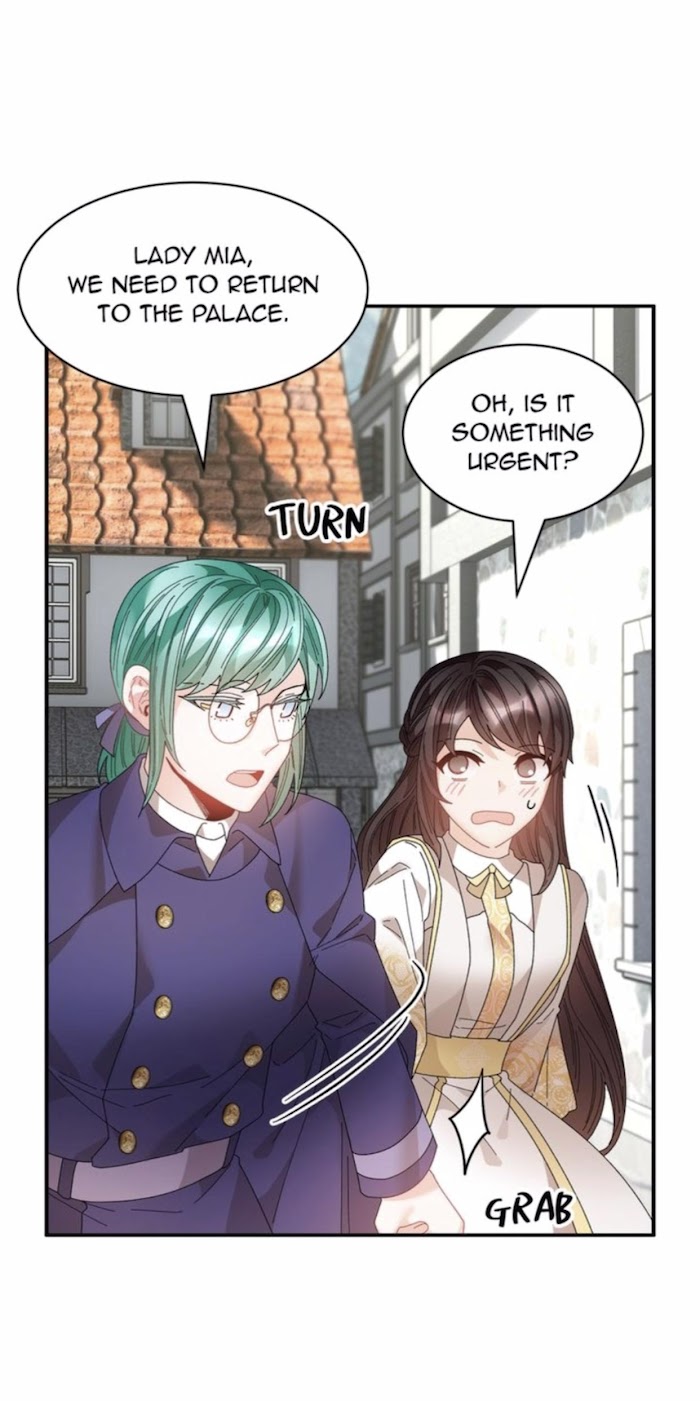 Chapter 114 - Image 44