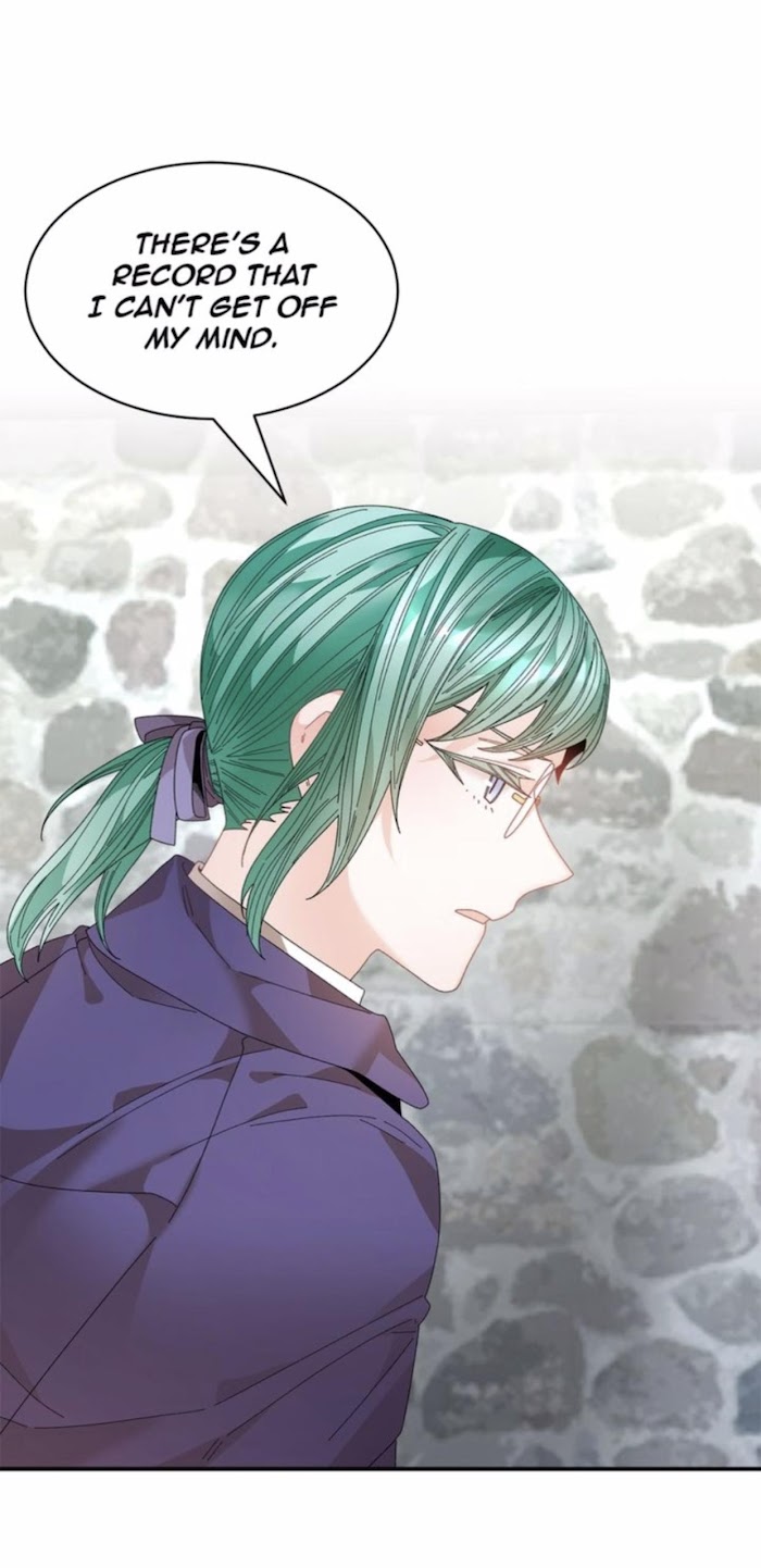 Chapter 114 - Image 45