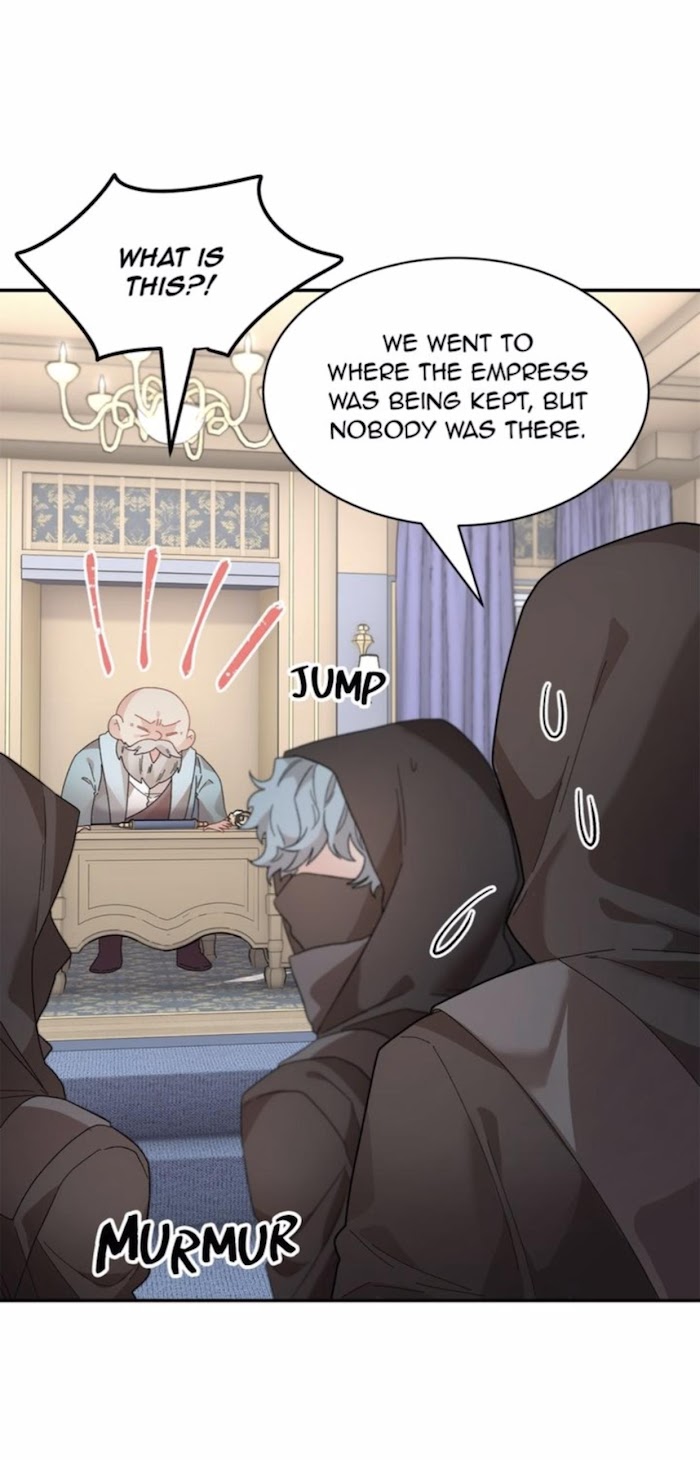 Chapter 114 - Image 52