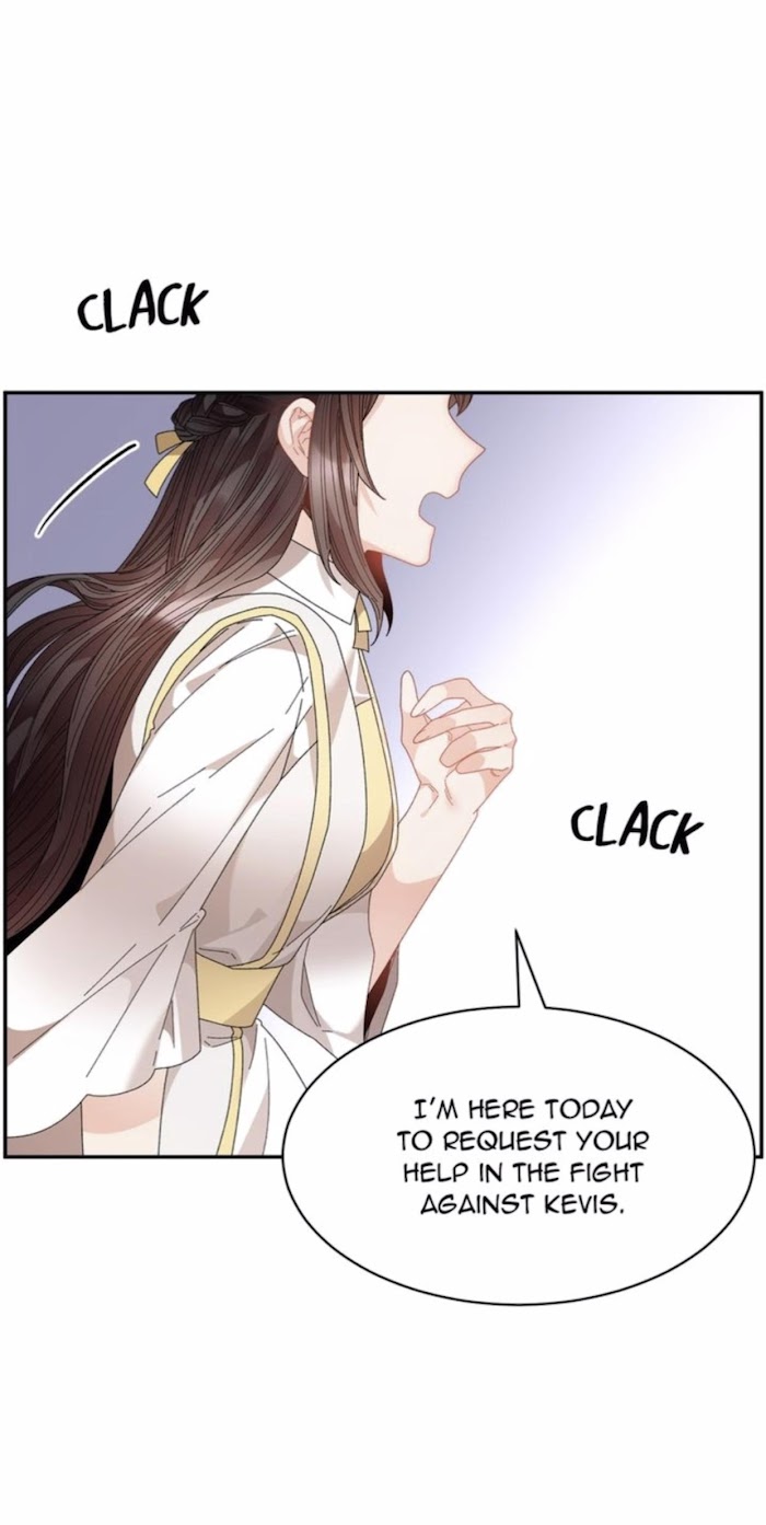 Chapter 114 - Image 6