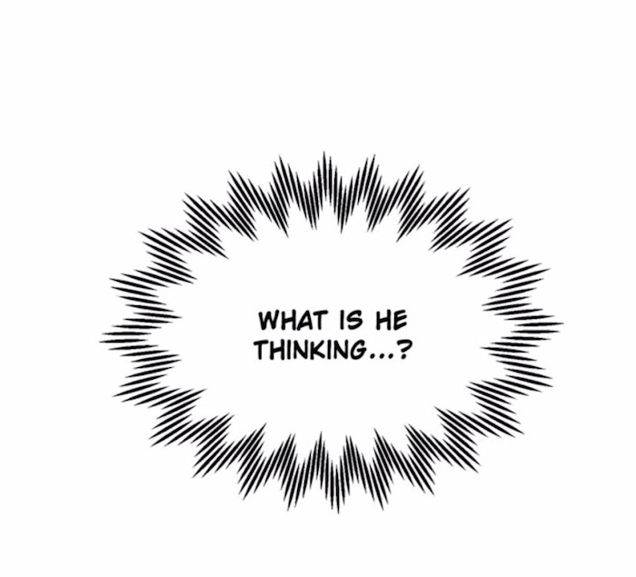 Chapter 114 - Image 61
