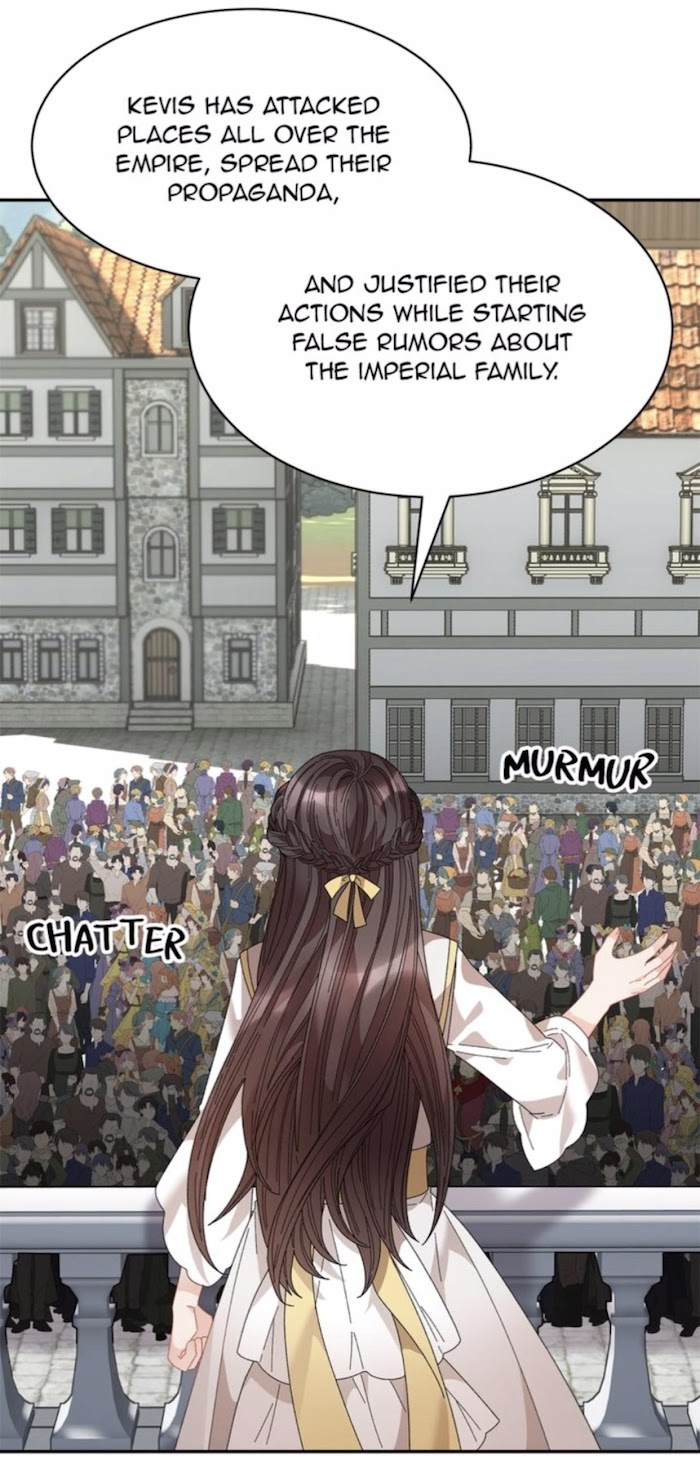 Chapter 114 - Image 7