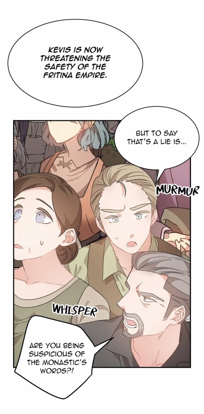 Chapter 114 - Image 8