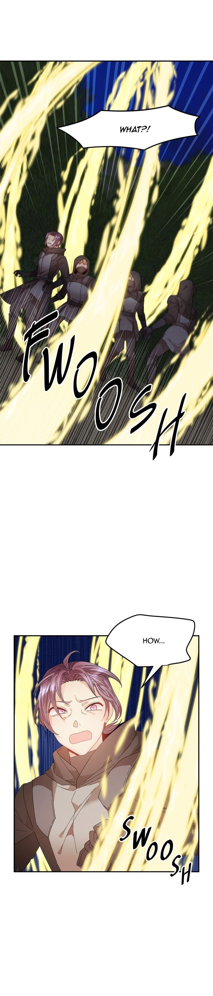 Chapter 115 - Image 11