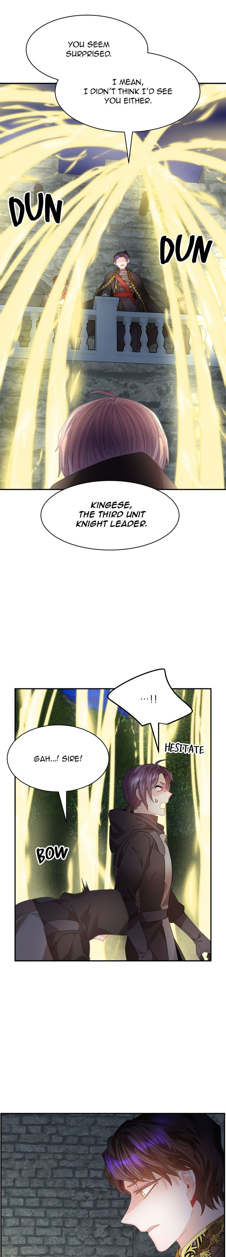 Chapter 115 - Image 12