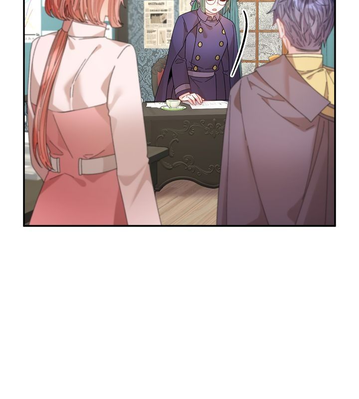 Chapter 115 - Image 2
