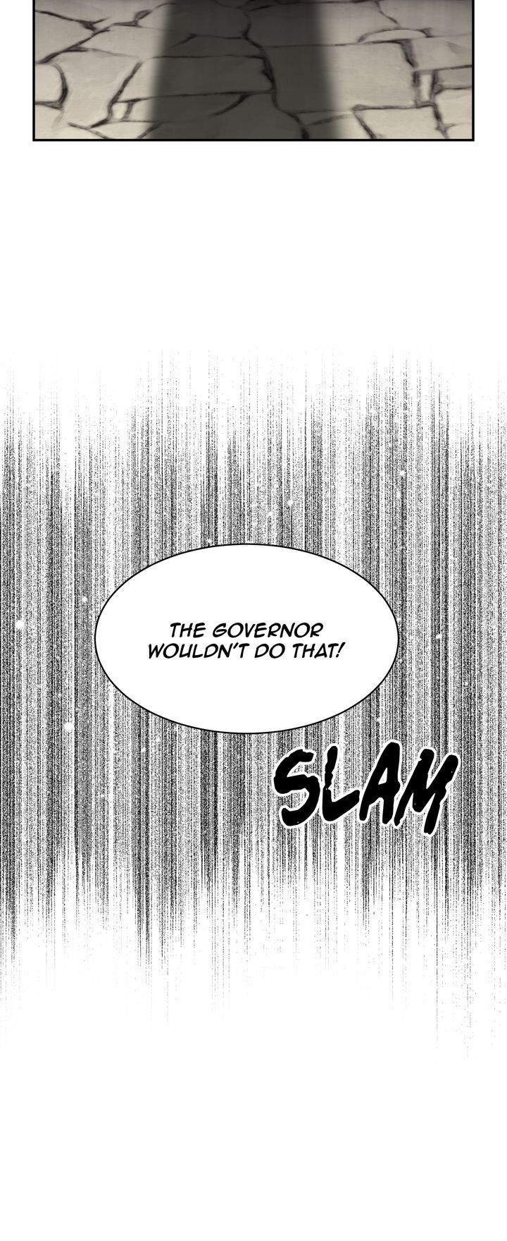 Chapter 115 - Image 23